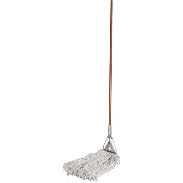 GJO54201 Product Image 11