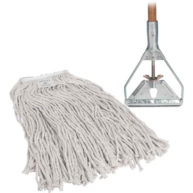 GJO54201 Product Image 7