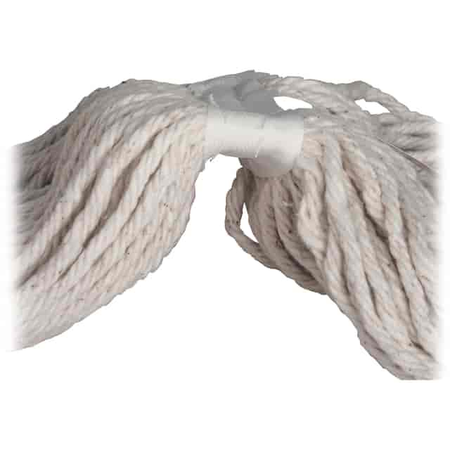 GJO54201 Product Image 5