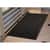GJO55351 Image Thumbnail 6