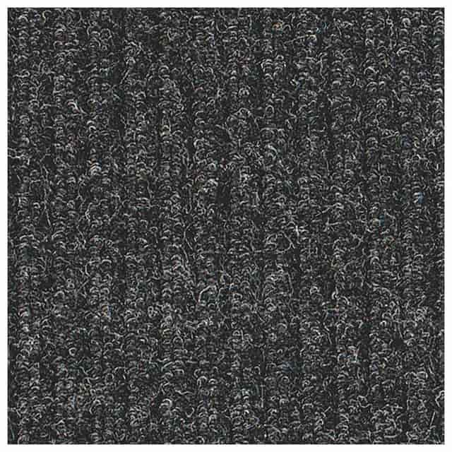 GJO55351 Product Image 5