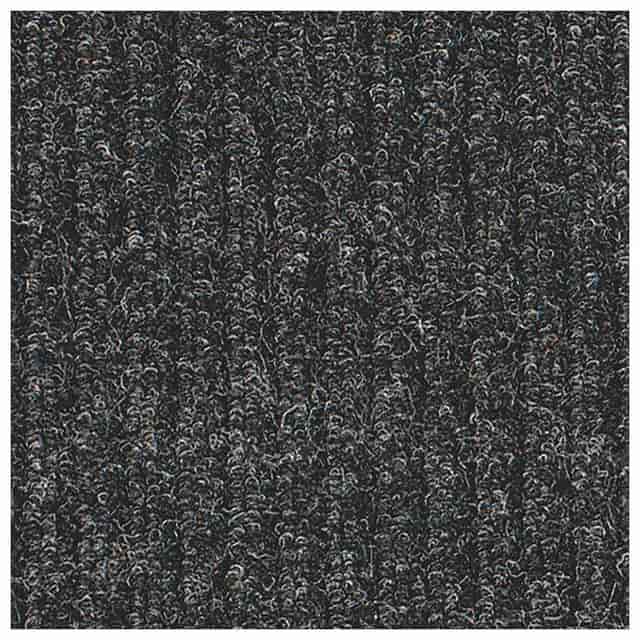 GJO55461 Product Image 5