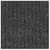 GJO55461 Image Thumbnail 4