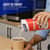 GJO56100 Image Thumbnail 9