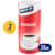 GJO56100 Image Thumbnail 10