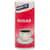 GJO56100 Image Thumbnail 1