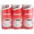GJO56100 Image Thumbnail 4