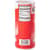 GJO56100 Image Thumbnail 2