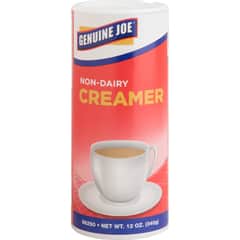 Genuine Joe 12 oz Hot/Cold Foam Cups - 40.0 / Pack - 25 / Carton - White - Foam - Hot Drink, Cold Drink Genuine Joe 12 oz Hot/Cold Foam Cups - 40.0 / Pack - 25 / Carton - White - Foam - Hot Drink, Cold Drink