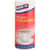 GJO56250 Image Thumbnail 1