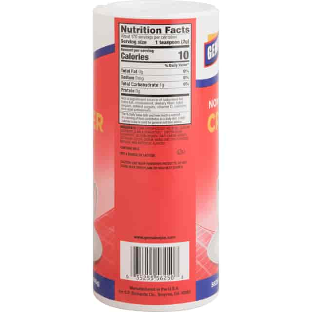 GJO56250 Product Image 2