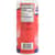 GJO56250 Image Thumbnail 1