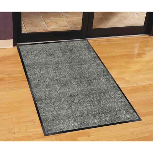 GJO56462 Product Image 4