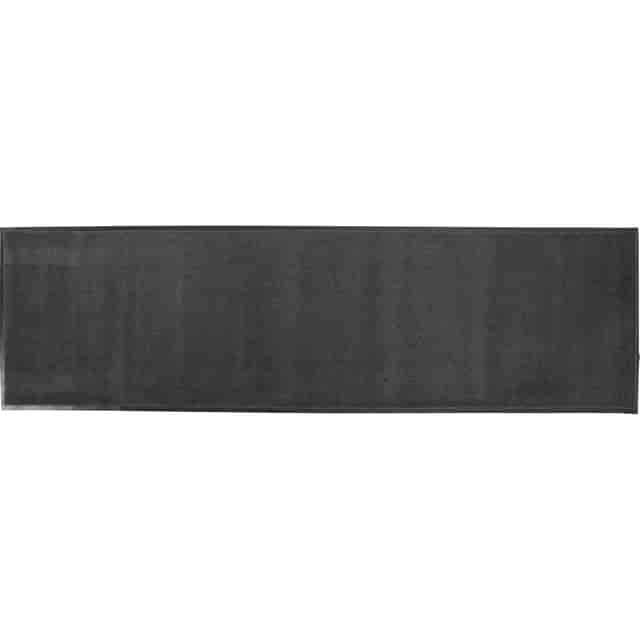 GJO56462 Product Image 2