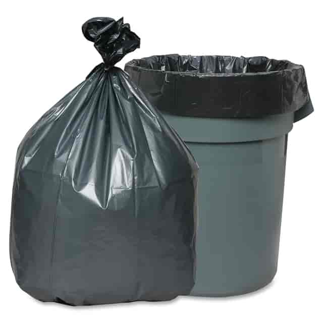 GJO70342 Product Image 3