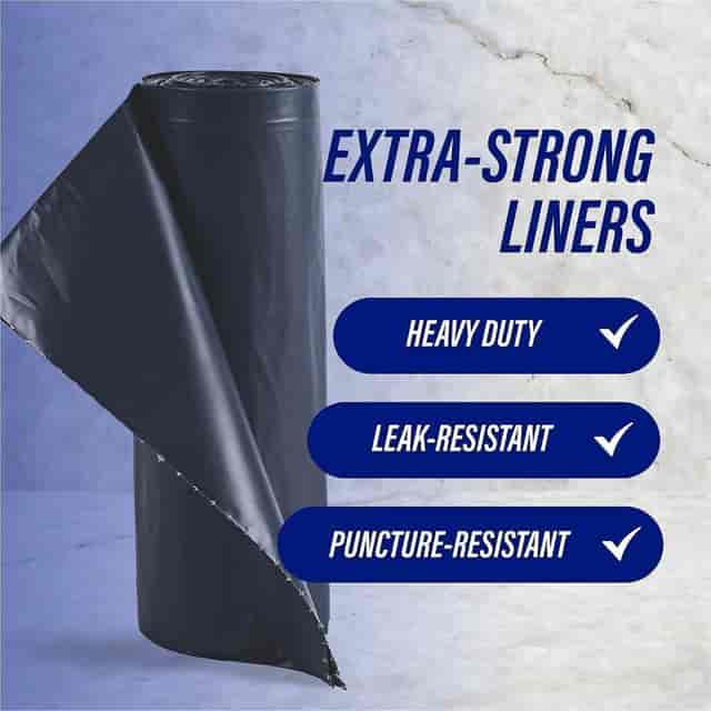 GJO70343 Product Image 8