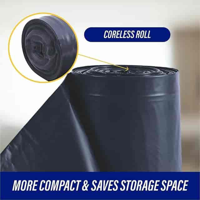 GJO70343 Product Image 10