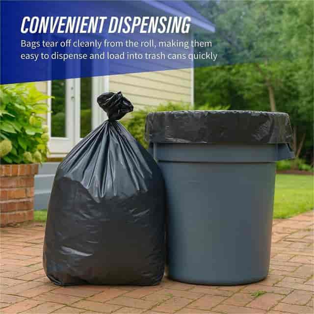 GJO70343 Product Image 12