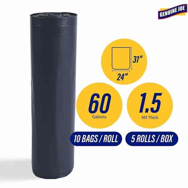 GJO70343 Product Image 13