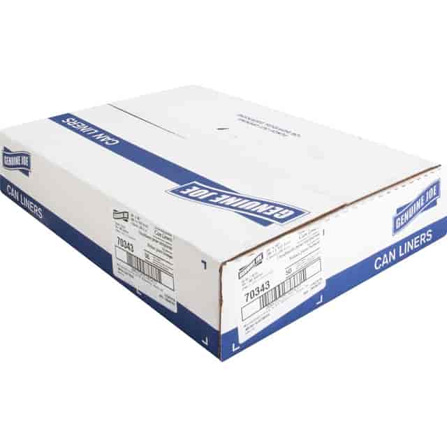 GJO70343 Product Image 7