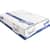 GJO70343 Image Thumbnail 6