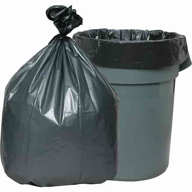 GJO70343 Product Image 14