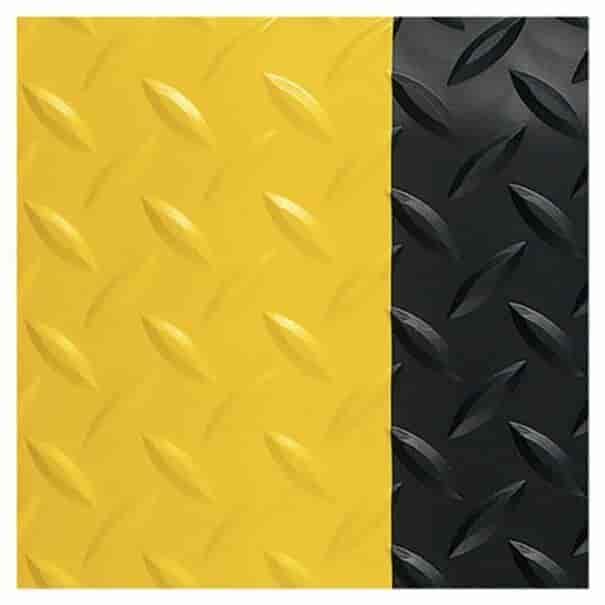 GJO70363 Product Image 4