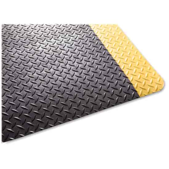 GJO70363 Product Image 3