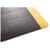 GJO70363 Image Thumbnail 2