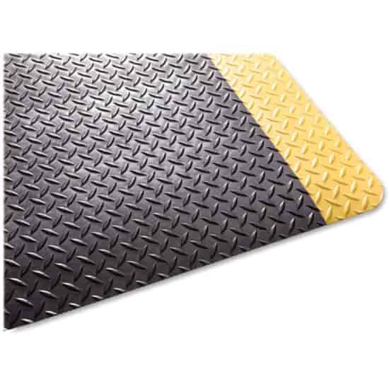 GJO70364 Product Image 3