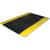 GJO70365 Image Thumbnail 1