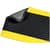 GJO70365 Image Thumbnail 1