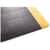 GJO70365 Image Thumbnail 2