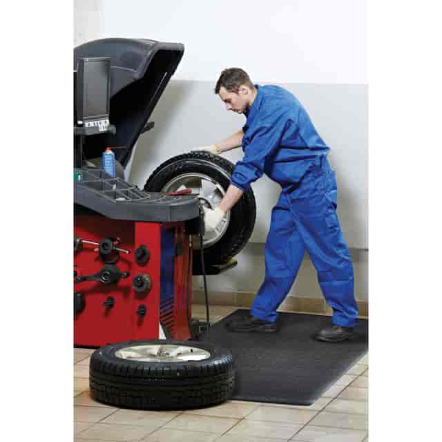 GJO70370 Product Image 5
