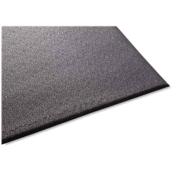 GJO70370 Product Image 3