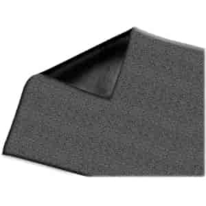 GJO70371 Product Image 2