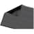 GJO70371 Image Thumbnail 1