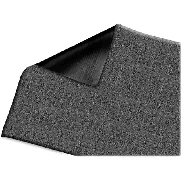 GJO70372 Product Image 2