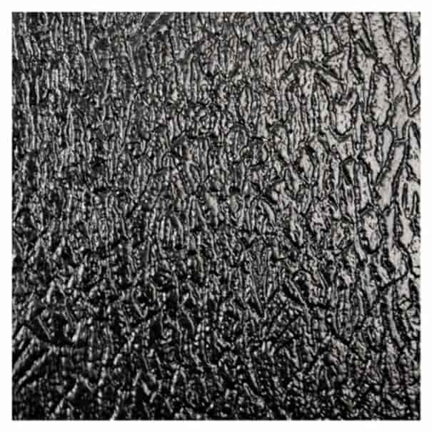 GJO70372 Product Image 4