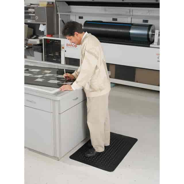 GJO70373 Product Image 5