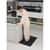 GJO70373 Image Thumbnail 4