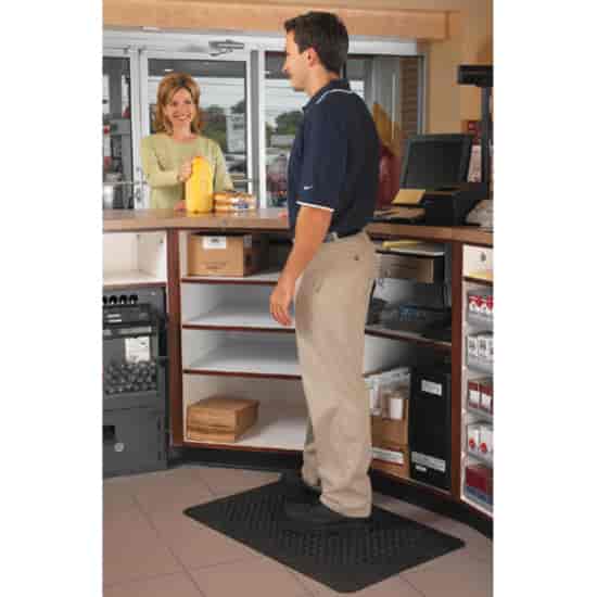 GJO70373 Product Image 3