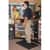 GJO70373 Image Thumbnail 2