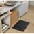 GJO70373 Image Thumbnail 5