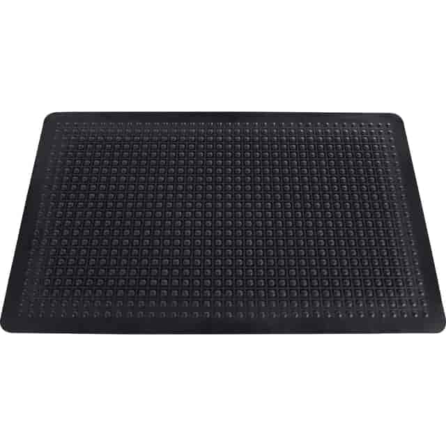 GJO70373 Product Image 2