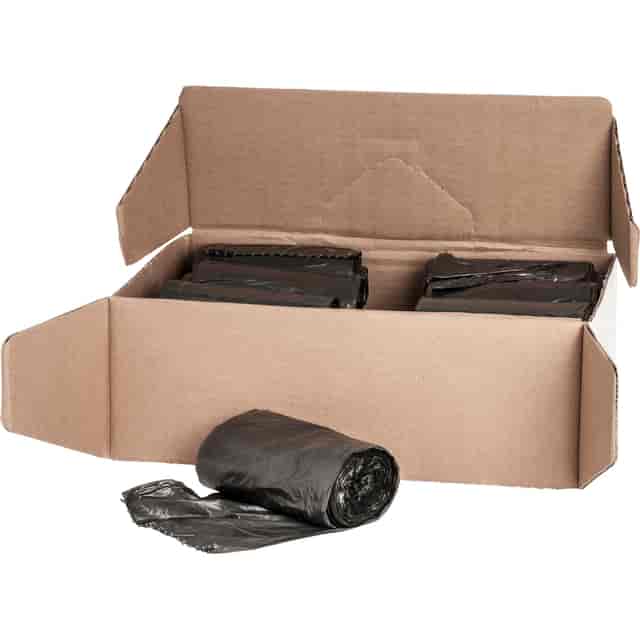 GJO70417 Product Image 3