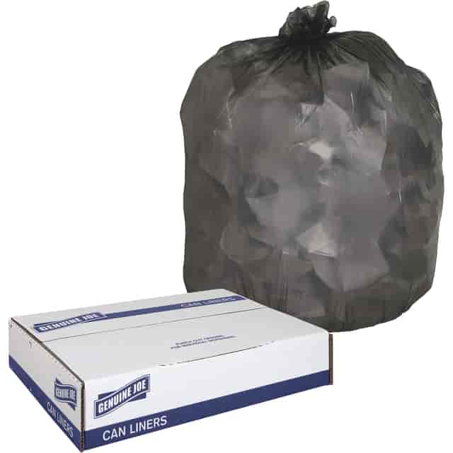 GJO70417 Product Image 2
