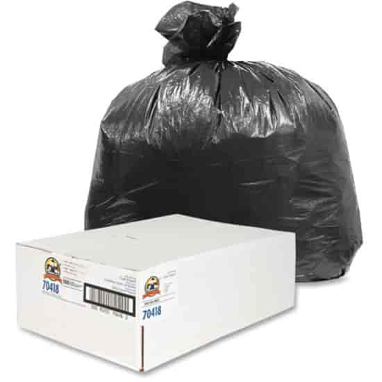 GJO70418 Product Image 3
