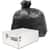 GJO70418 Image Thumbnail 2