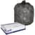 GJO70420 Image Thumbnail 1